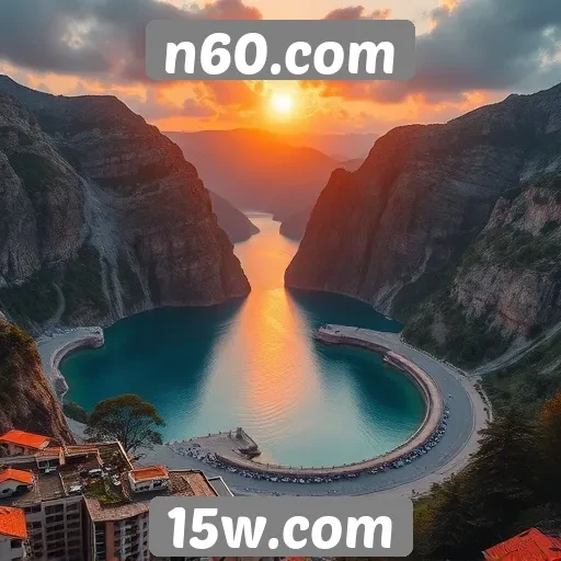 Dicas para otimizar sua experiência no n60.com