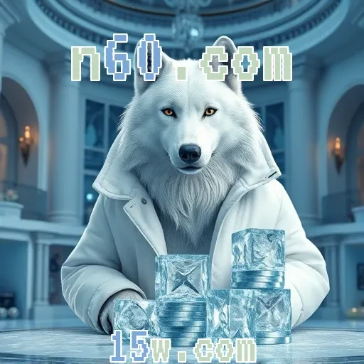 n60.com: Proteja Sua Diversão com Nossas Dicas de Segurança Online