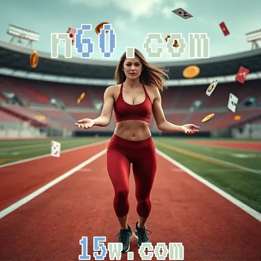 n60.com: Recursos Imperdíveis em Caça-Níqueis para Jogadores Brasileiros